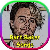 Bart Baker Songs 1.0