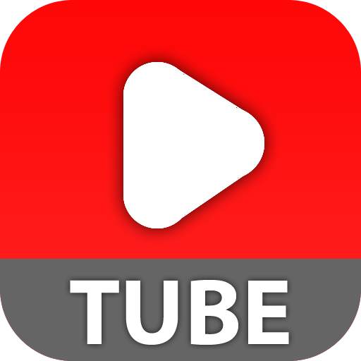 Play Tube - Floating Video Tube New 1.0