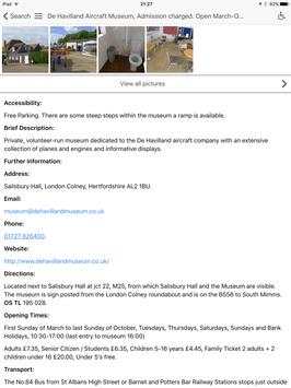 See Around Britain screenshot 12