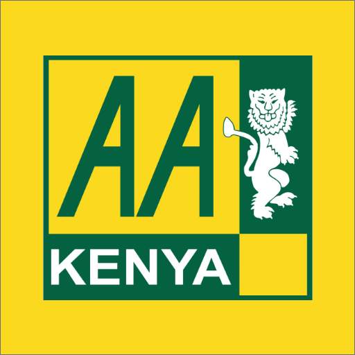 AA Driving Test App 1.0.10