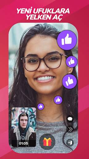 SoLive screenshot 4