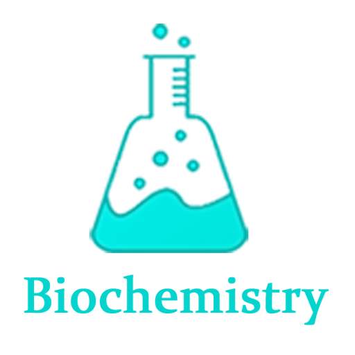 Biochemistry In Hindi v2.1.13