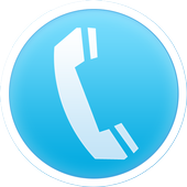VoiceGram icon