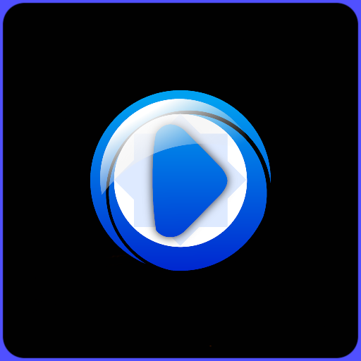 লাইভ ক্রিকেট Bangla live Tv أيقونة