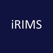 iRIMS icon