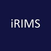 iRIMS 4.0.26