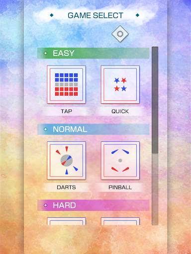 1-6 player games screenshot 8