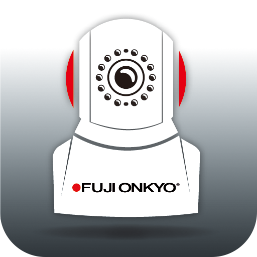 F-CAM icon