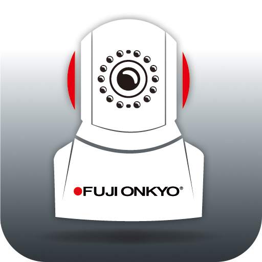 F-CAM 1.2