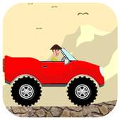 Cross Racing 1.0.0