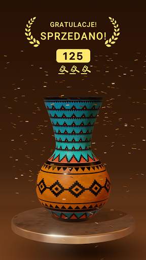 Let's Create! Pottery 2 screenshot 5