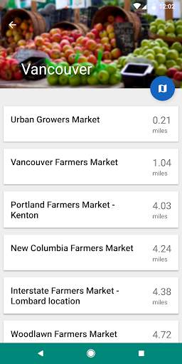 Market Fanatic screenshot 3
