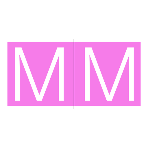 SHOP MMB icon