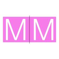 SHOP MMB logo
