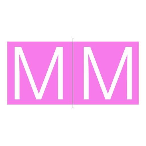 SHOP MMB 2.6.6