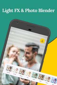 Photo Designer Pro screenshot 6
