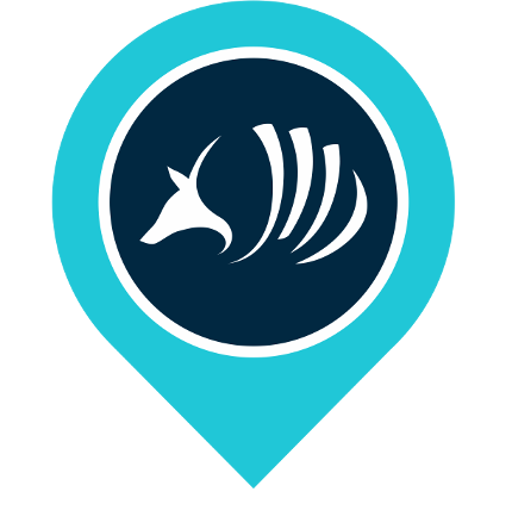NovaTrack أيقونة