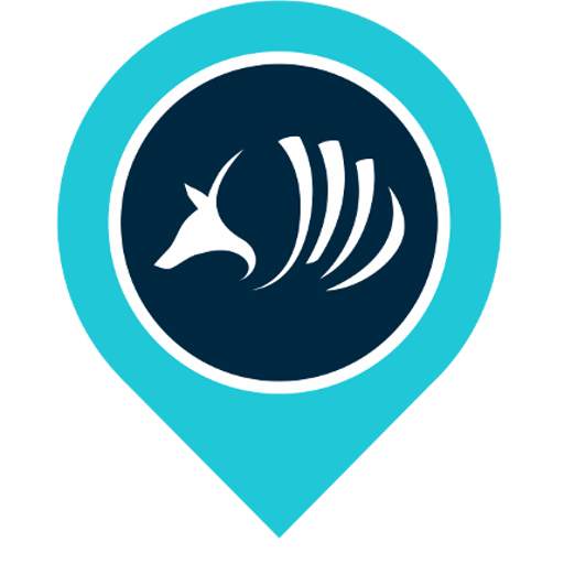 NovaTrack 1.9