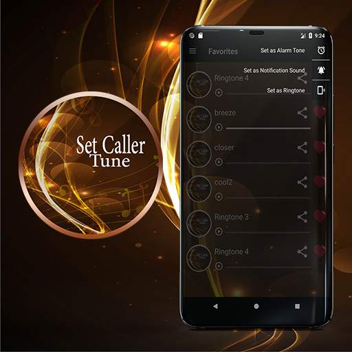 Top  Ringtones 2020 screenshot 7