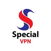 Special VPN