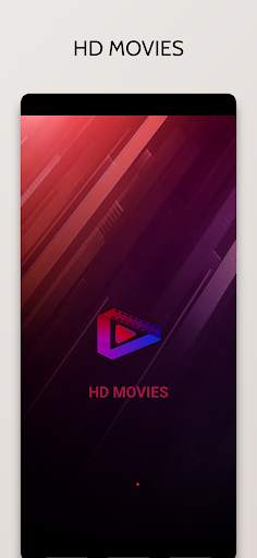 HD Movie-Lite Movies Streaming screenshot 1