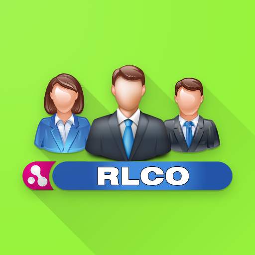 RLCO 6.6 23