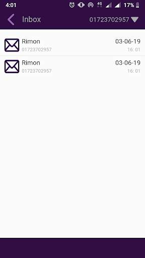 Smart Shopping List screenshot 7
