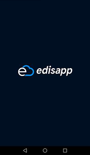 Edisapp e360 for Principals скриншот 1