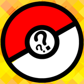 YKN - Jon Pokemon icon