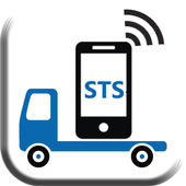 STS- Driver icon
