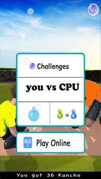 Main Kelereng Indonesia screenshot 3