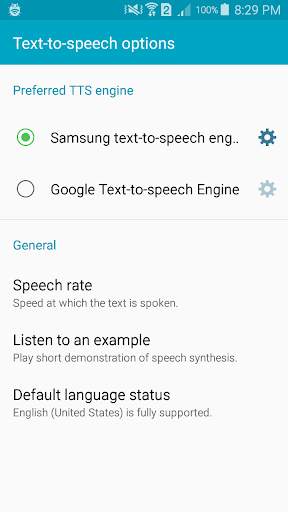 Message Reader For WhatsApp screenshot 2