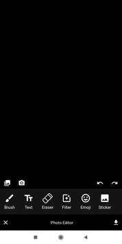 Pics Editor - Pic pro ,Beauty camera app [No Ads] screenshot 7