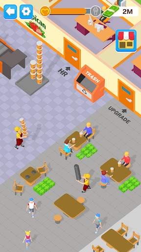 My Perfect Juice! screenshot 17