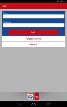 My HPCL screenshot 6