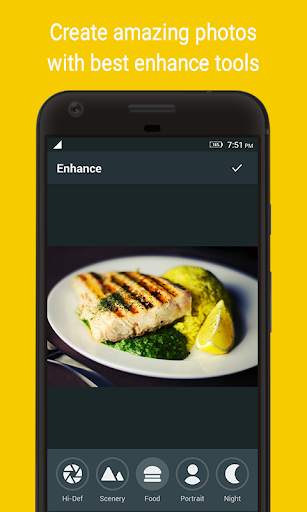 Photo Editor Studio - Pixl Splash Color Art 2 تصوير الشاشة