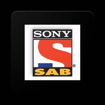 SONY SAB TV screenshot 8