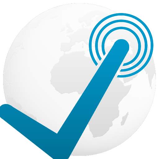 InternetOK 2.1.20180202