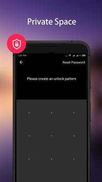 JJ Player - Video Player for all format screenshot 2
