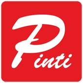Pinti 1.2.0