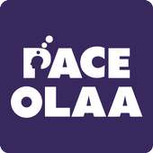 Pace OLAA