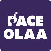 Pace OLAA 1.9