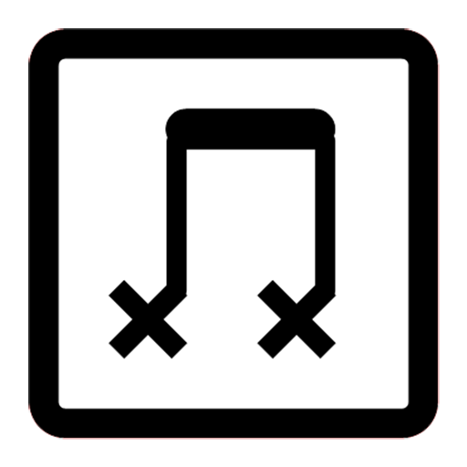 ikon Rhythm Engineer Lite