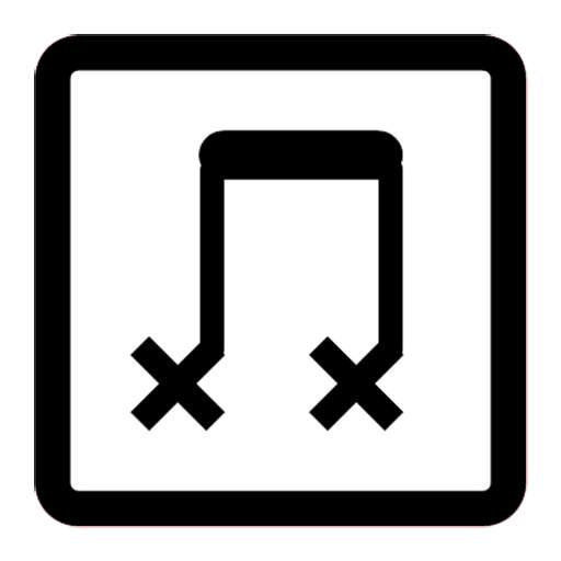Rhythm Engineer Lite 7.0
