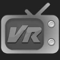 VideoRefuge Mobile