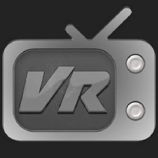 VideoRefuge Mobile 5.8.1