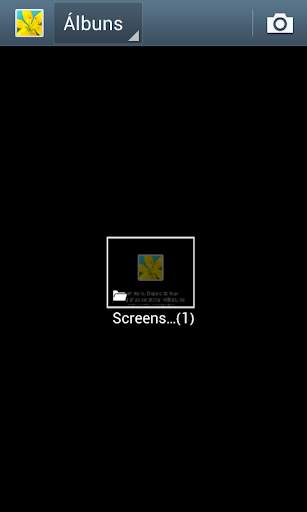XD Mobile Dash screenshot 6