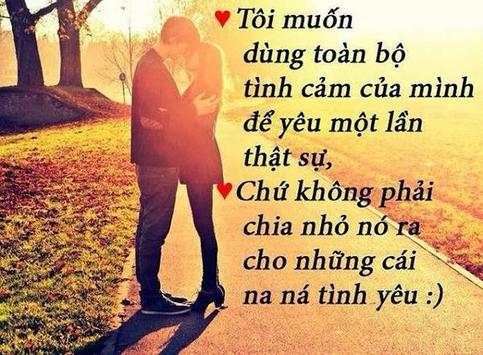 Ảnh Tâm Trạng screenshot 5
