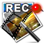 Slideshow video editor 1.5.1