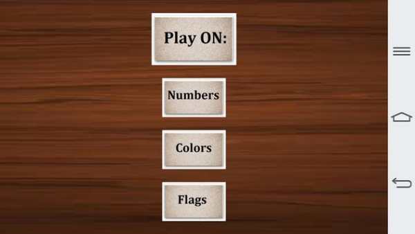 Two Player screenshot 2